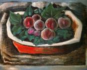 伊斯梅尔 冈萨雷斯 德 拉 塞尔纳 : Naturaleza muerta